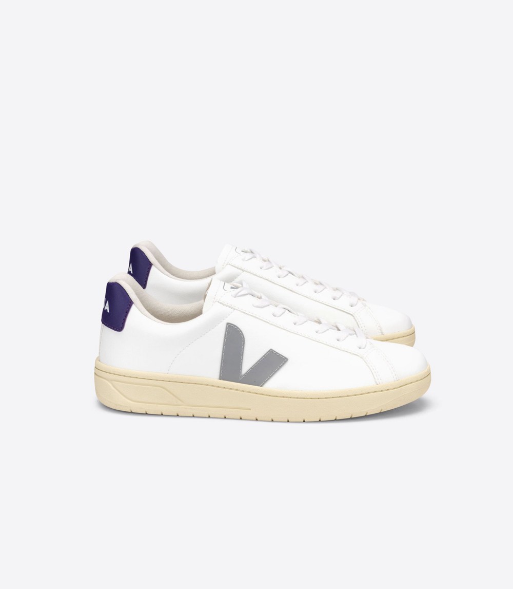 Veja Sneakers Barbati - Urca Cwl - Albi - 2015839-OW